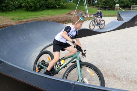 KOLOPARK 02 FOTO LJUBO VUKELIČ